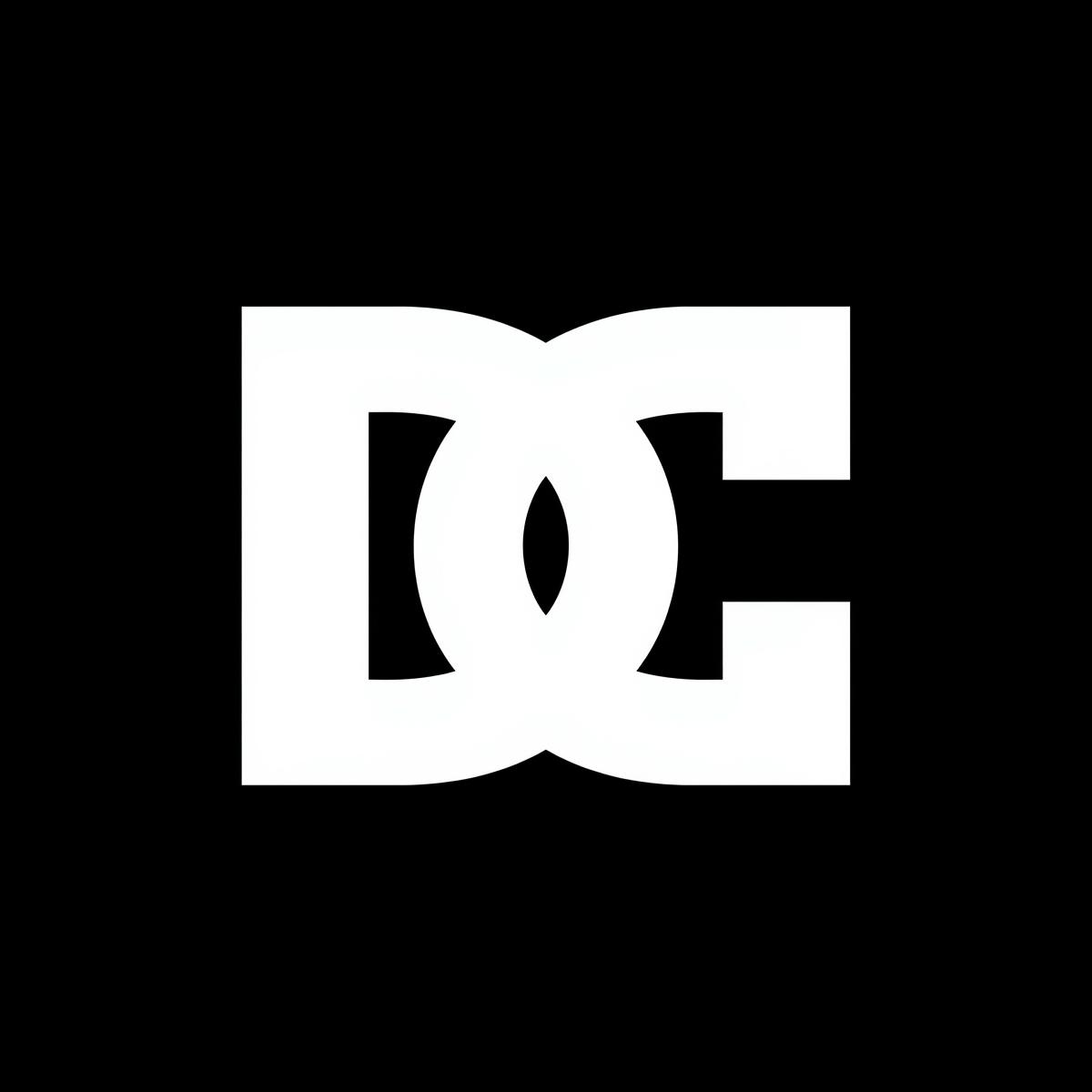 DevsCentral Logo